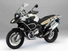 BMW R 1200GS Adventure